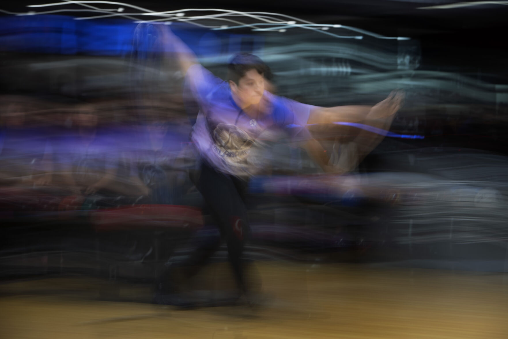 State bowling, 2.8